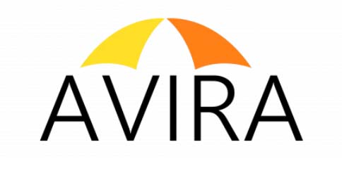 Avira