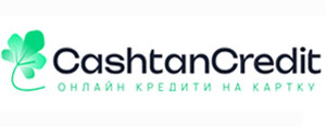 Cashtan Credit