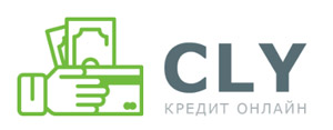 Cly
