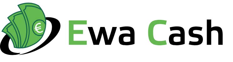 EwaCash