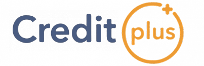 CreditPlus