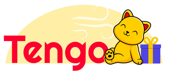 Tengo