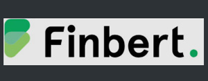 FinBert