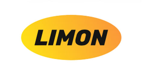 Limon Credit
