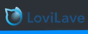 LoviLave