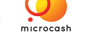 Microcash