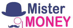 Mister Money