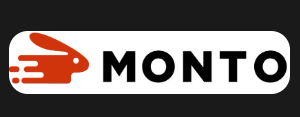 Monto