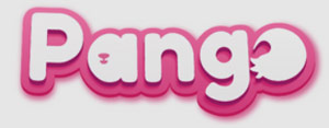 Pango