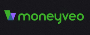 Moneyveo