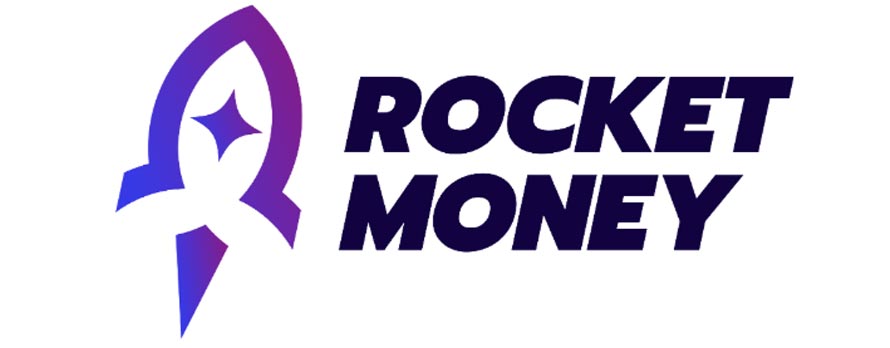Rocket Money