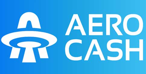 Aerocash