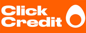 Click Credit