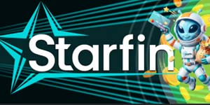 StarFin