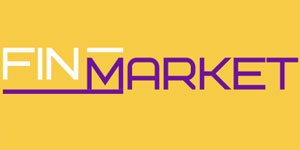 FinMarket