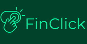 FinClick