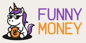 FunnyMoney