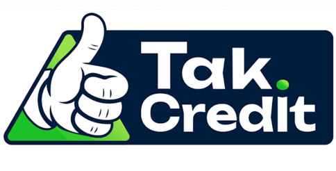 TAK Credit