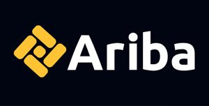 Ariba